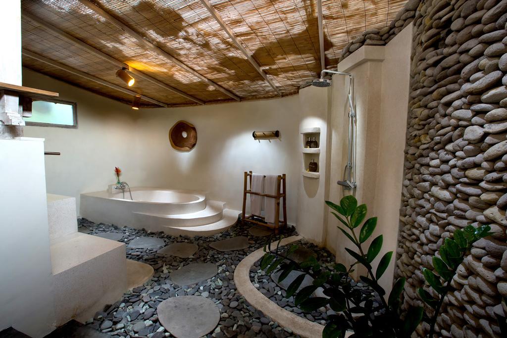 Naya Ubud Exterior photo