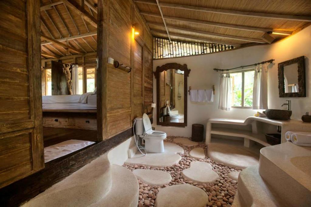 Naya Ubud Exterior photo